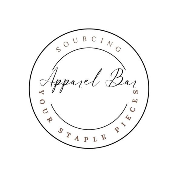 FRAME Le skinny de Jeanne Stretchy Distressed Dark Wash Jean Walgrove Size 27 - Picture 5 of 5